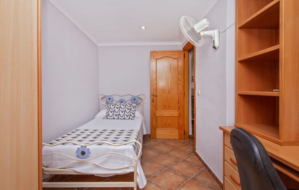 Cas Conill, Maison 4 personnes à Llucmajor - Photo 33