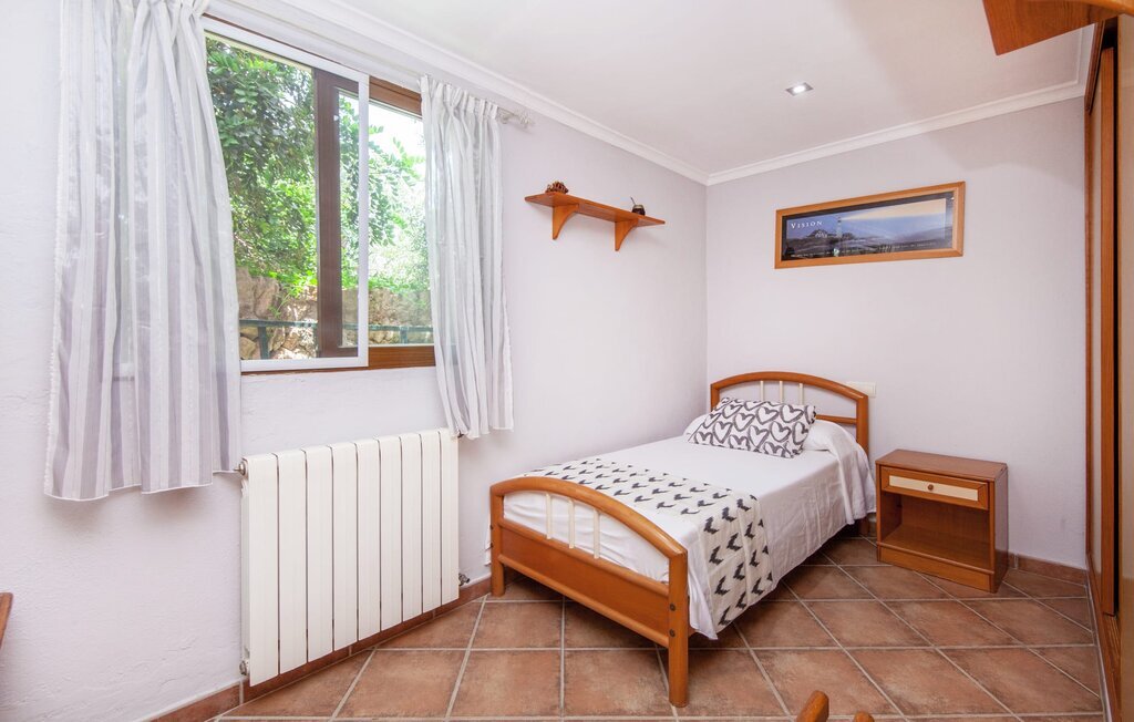 Cas Conill, Maison 4 personnes à Llucmajor - Photo 34