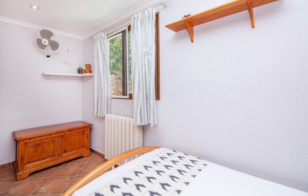Cas Conill, Maison 4 personnes à Llucmajor - Photo 35