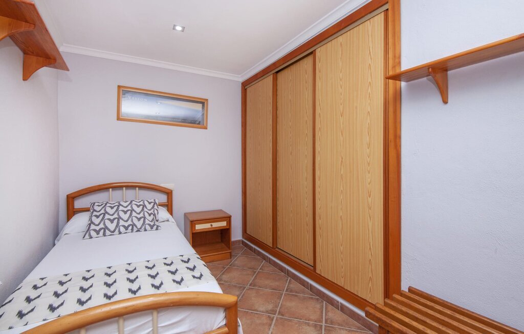 Cas Conill, Maison 4 personnes à Llucmajor - Photo 36