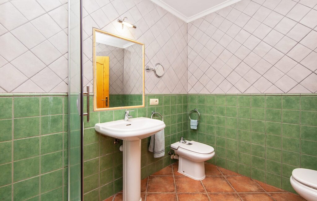 Cas Conill, Maison 4 personnes à Llucmajor - Photo 37