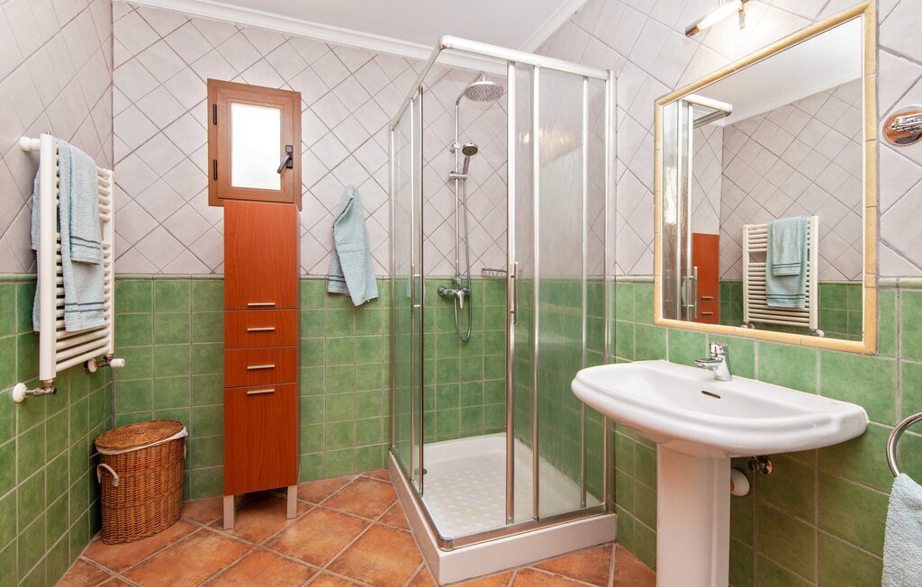 Cas Conill, Maison 4 personnes à Llucmajor - Photo 38