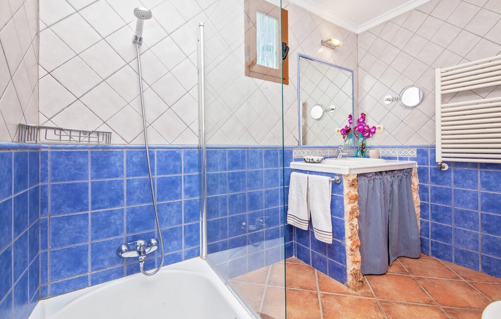Cas Conill, Maison 4 personnes à Llucmajor - Photo 39
