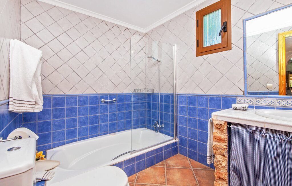 Cas Conill, Maison 4 personnes à Llucmajor - Photo 40