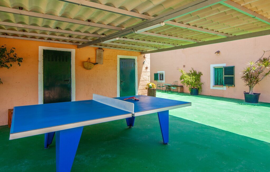Cas Conill, Maison 4 personnes à Llucmajor - Photo 41
