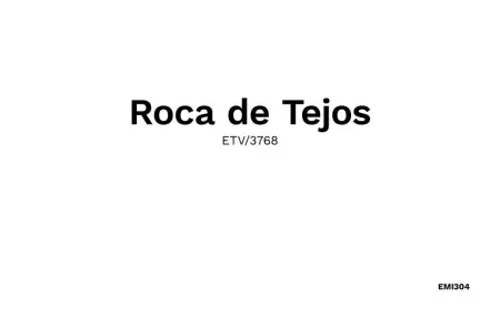 Roca de Tejos, maison avec piscine à Sa Coma : photo 46