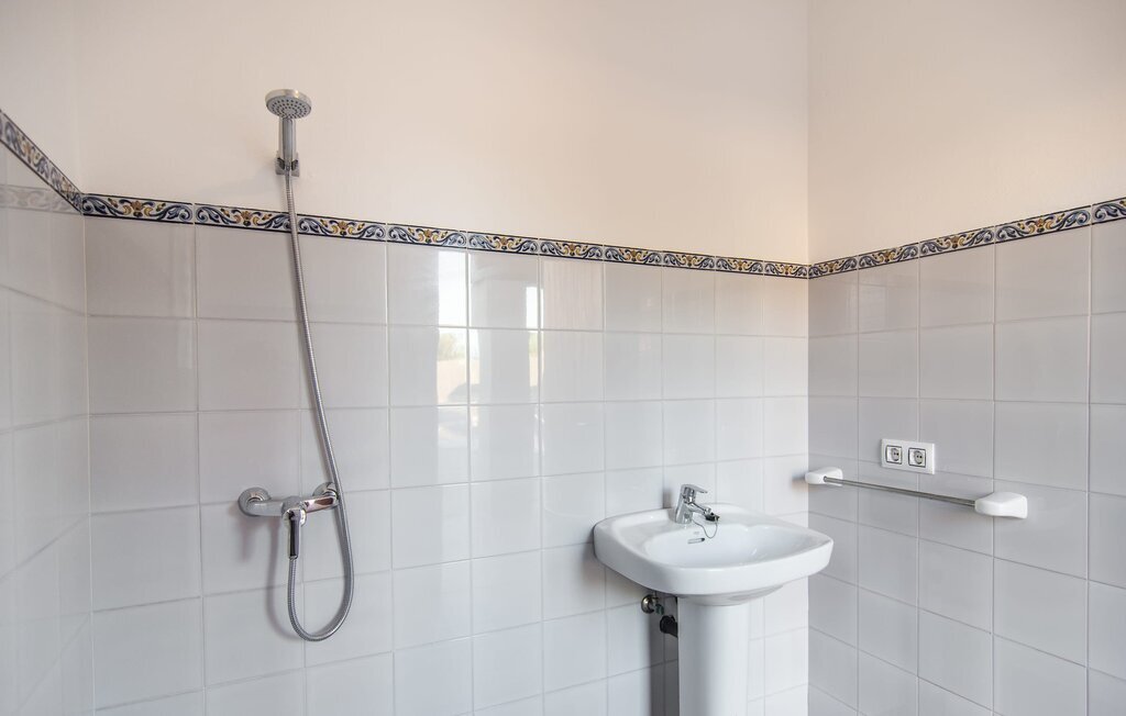 Can Pere Xina, Maison 6 personnes à Santanyi - Photo 40