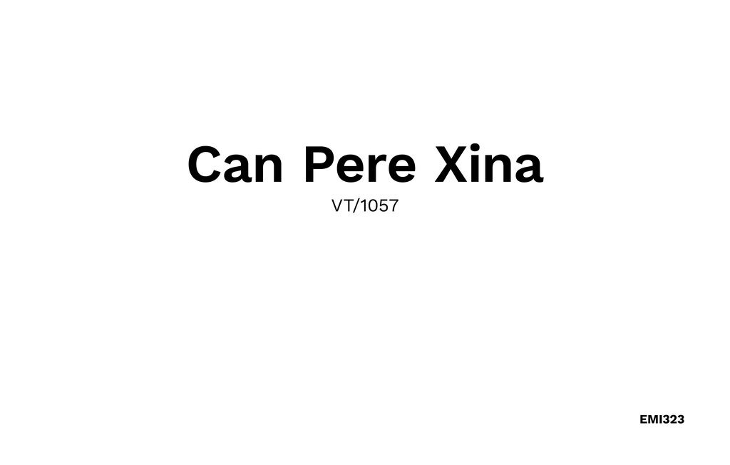Can Pere Xina, Maison 6 personnes à Santanyi - Photo 41