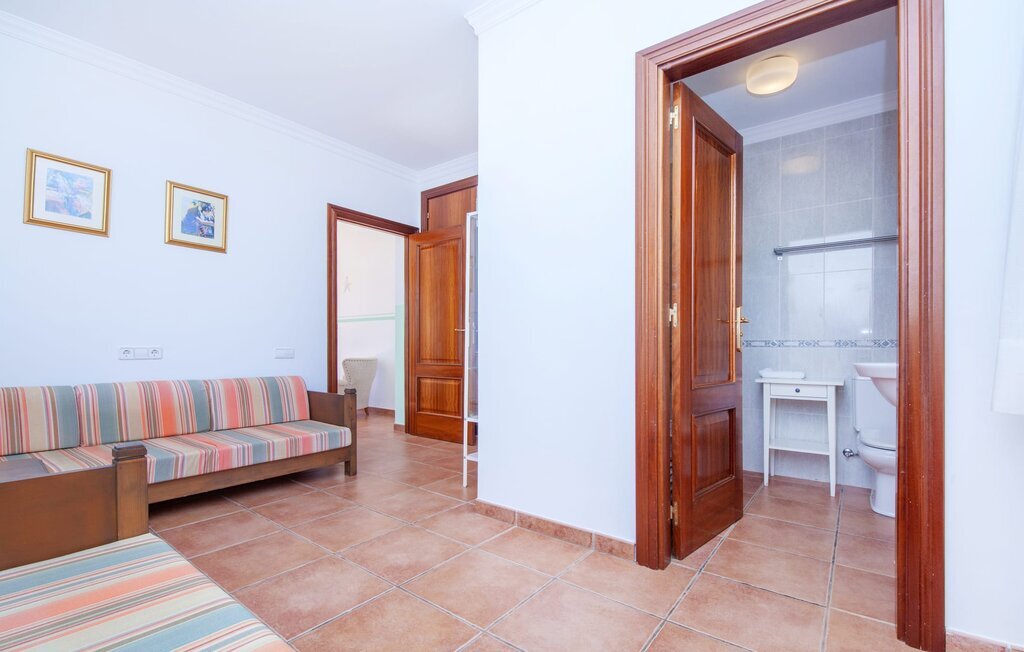 Es Puig d'es Call, Maison 18 personnes à Felanitx - Photo 32