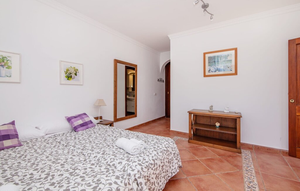 Es Puig d'es Call, Maison 18 personnes à Felanitx - Photo 39