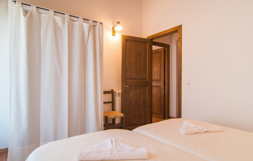 Es Rafal, Maison 10 personnes à Arta - Photo 46