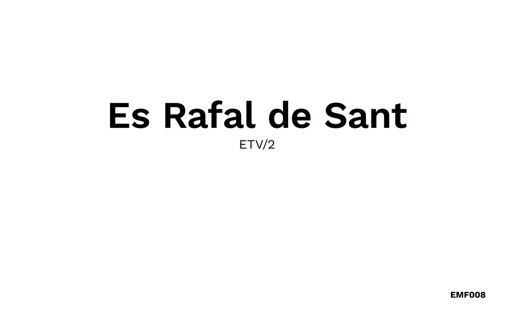 Es Rafal, Maison 10 personnes à Arta - Photo 61