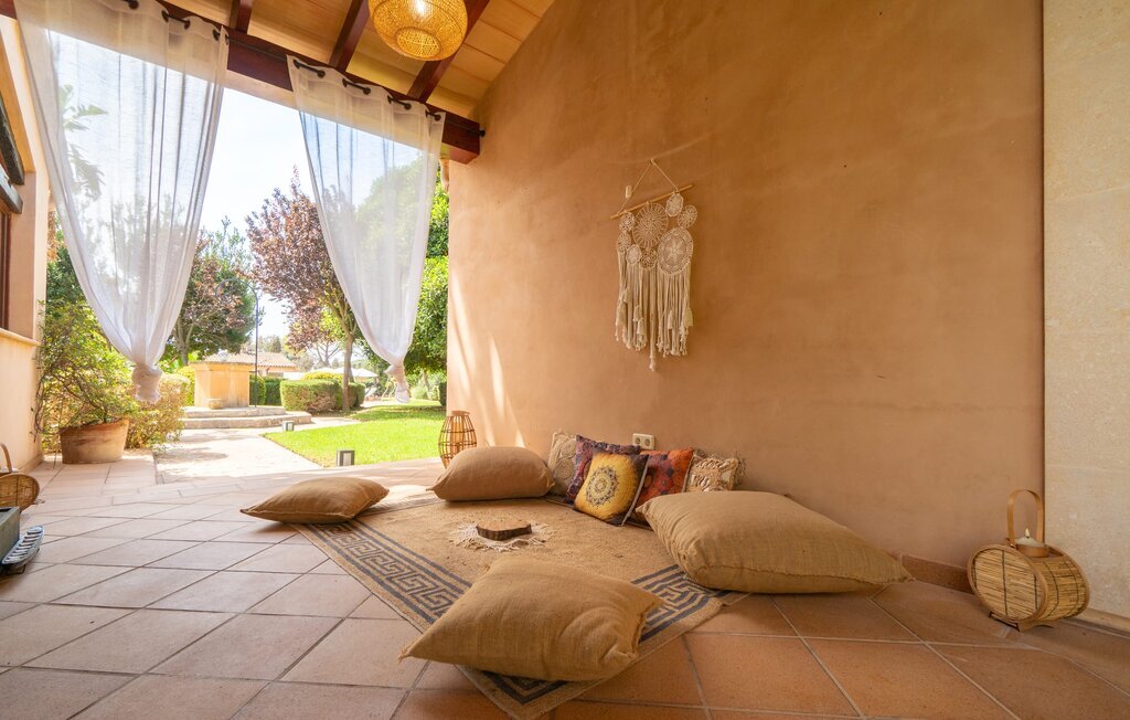 Elite Polo Dreams, Maison 12 personnes à Inca - Photo 18