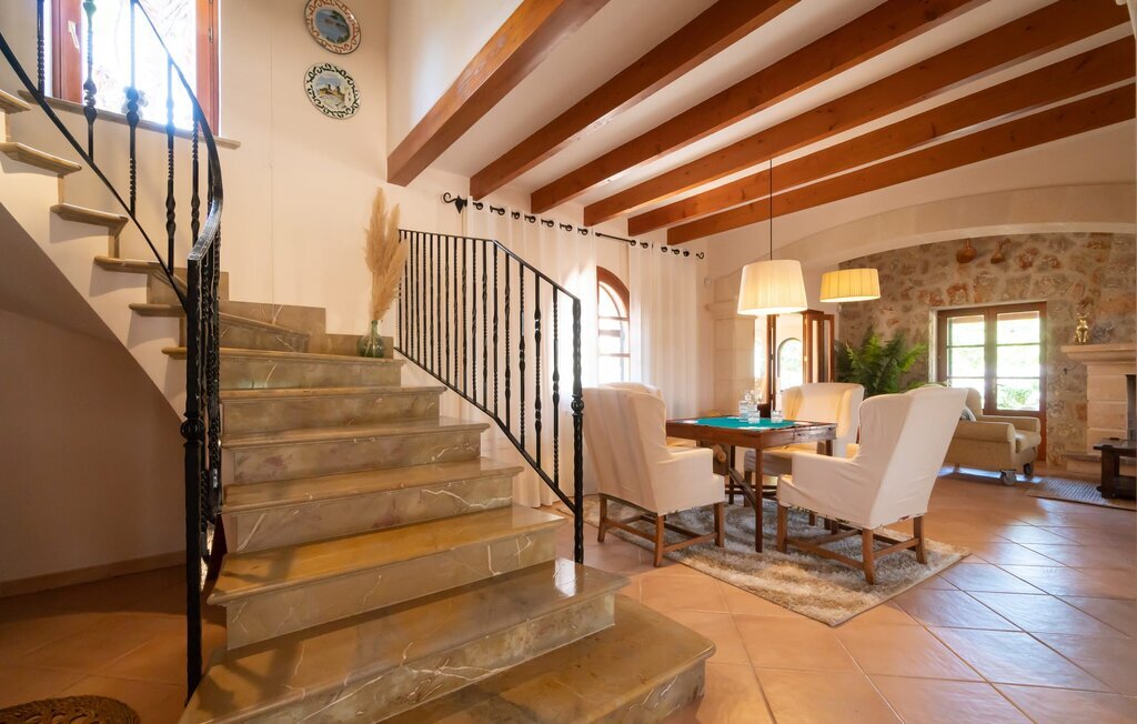 Elite Polo Dreams, Maison 12 personnes à Inca - Photo 31