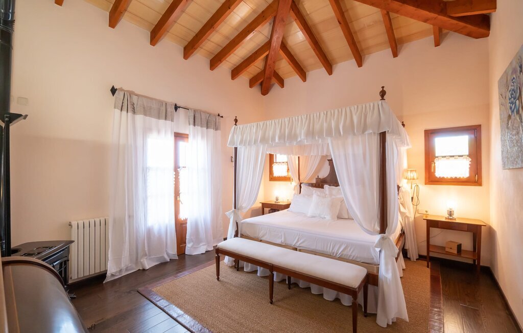 Elite Polo Dreams, Maison 12 personnes à Inca - Photo 32