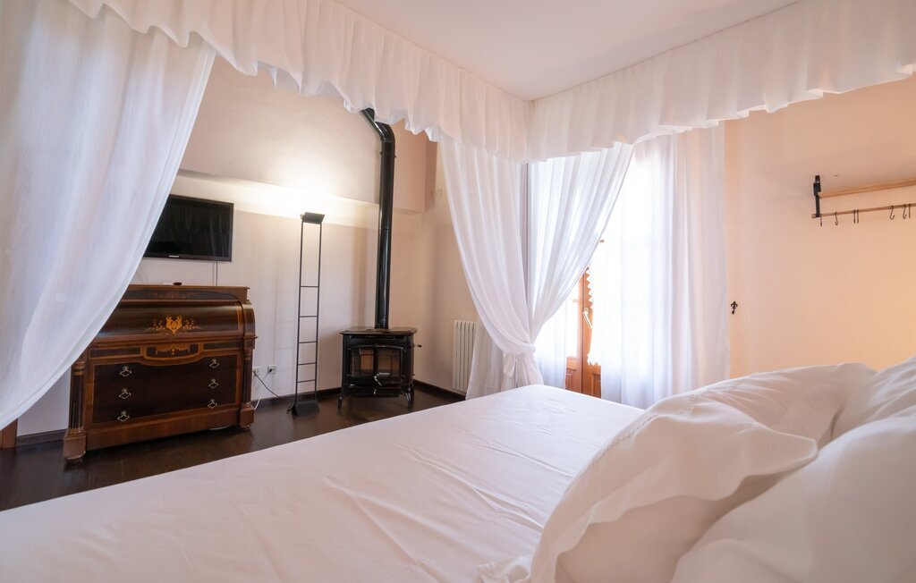 Elite Polo Dreams, Maison 12 personnes à Inca - Photo 33