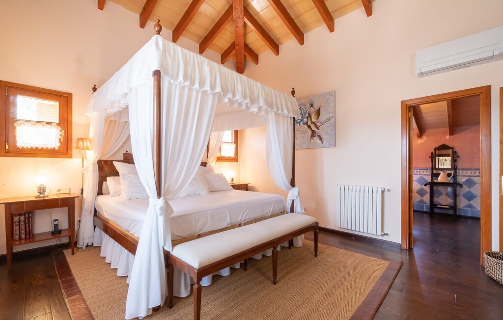 Elite Polo Dreams, Maison 12 personnes à Inca - Photo 34