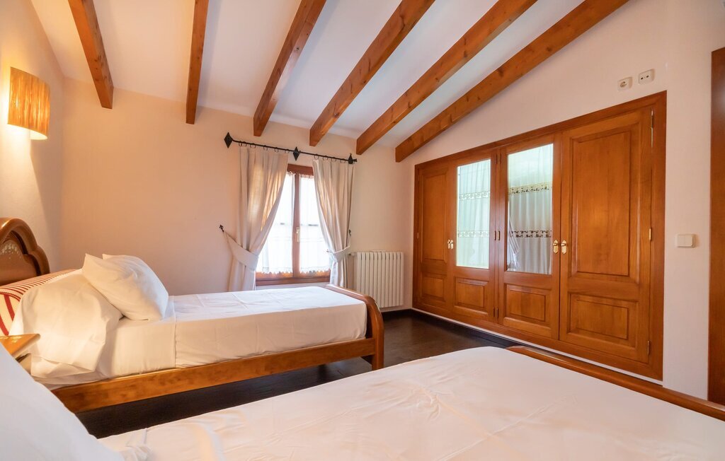 Elite Polo Dreams, Maison 12 personnes à Inca - Photo 35
