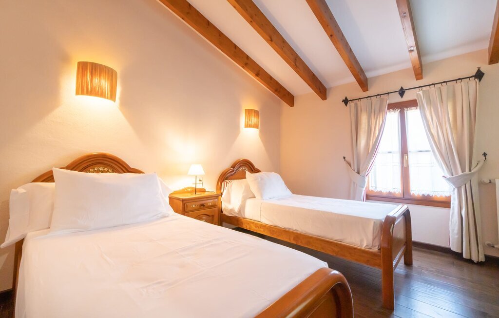 Elite Polo Dreams, Maison 12 personnes à Inca - Photo 36