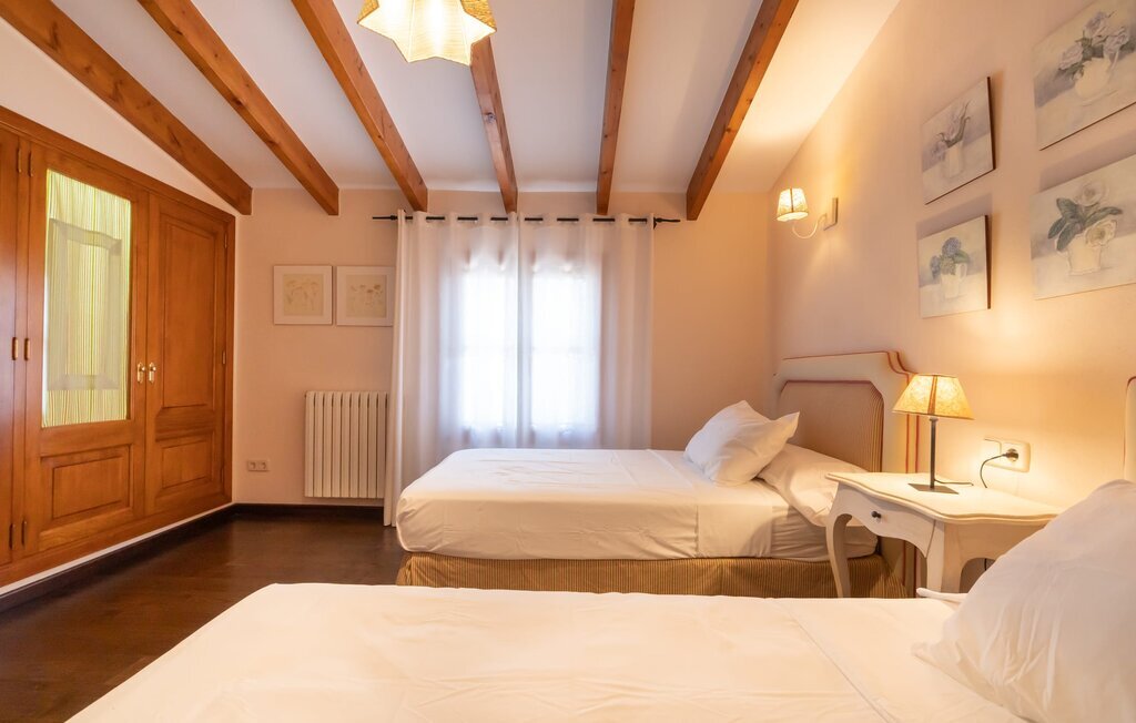 Elite Polo Dreams, Maison 12 personnes à Inca - Photo 37