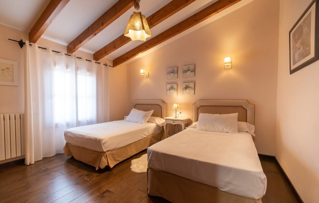 Elite Polo Dreams, Maison 12 personnes à Inca - Photo 38