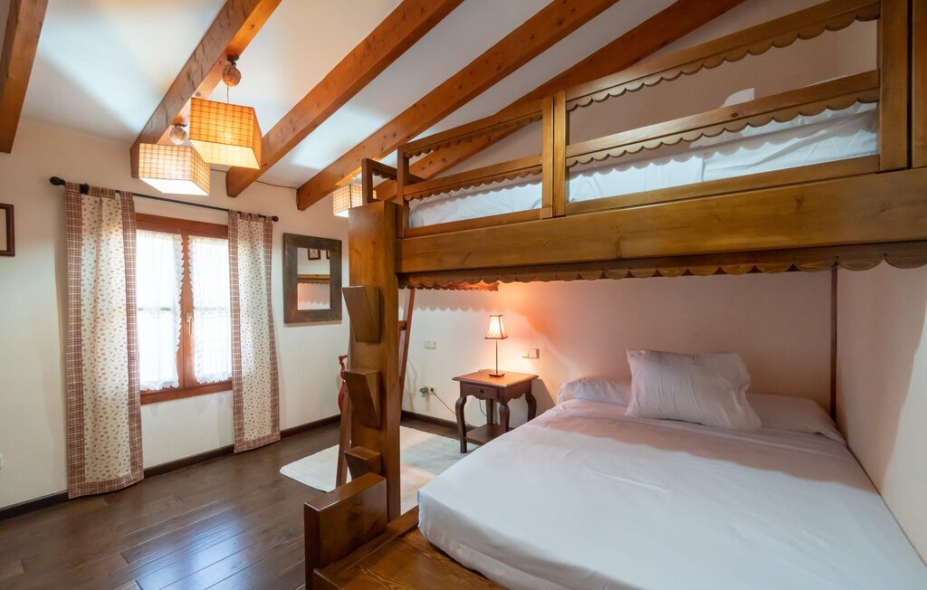 Elite Polo Dreams, Maison 12 personnes à Inca - Photo 39
