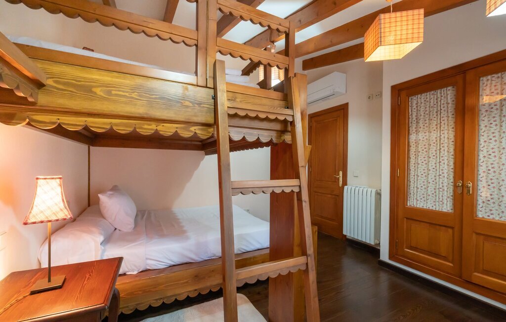 Elite Polo Dreams, Maison 12 personnes à Inca - Photo 40