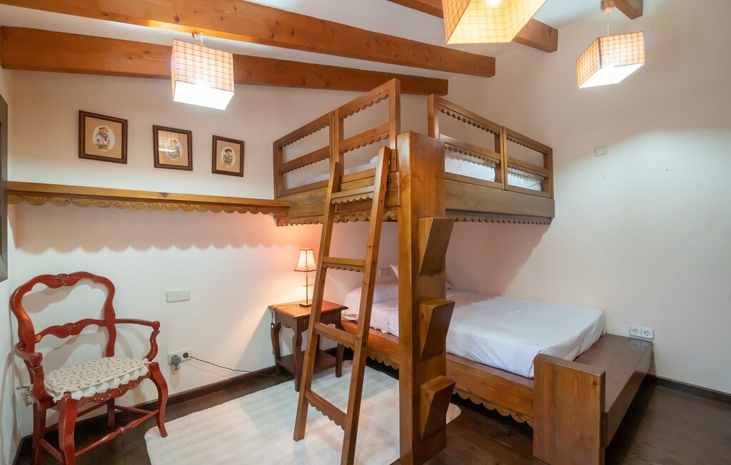 Elite Polo Dreams, Maison 12 personnes à Inca - Photo 41