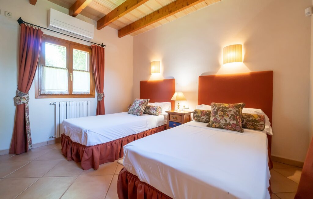 Elite Polo Dreams, Maison 12 personnes à Inca - Photo 42