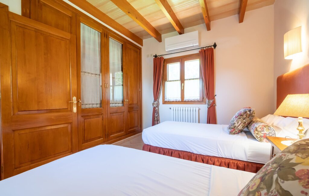 Elite Polo Dreams, Maison 12 personnes à Inca - Photo 43