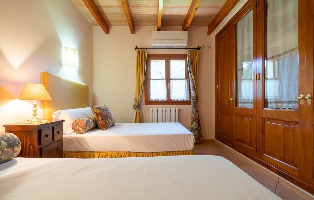 Elite Polo Dreams, Maison 12 personnes à Inca - Photo 44