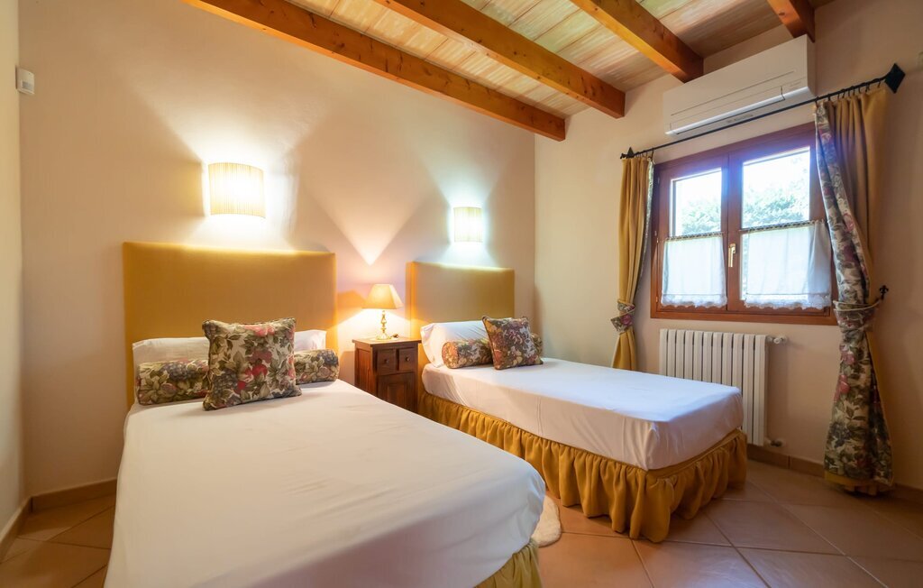 Elite Polo Dreams, Maison 12 personnes à Inca - Photo 45