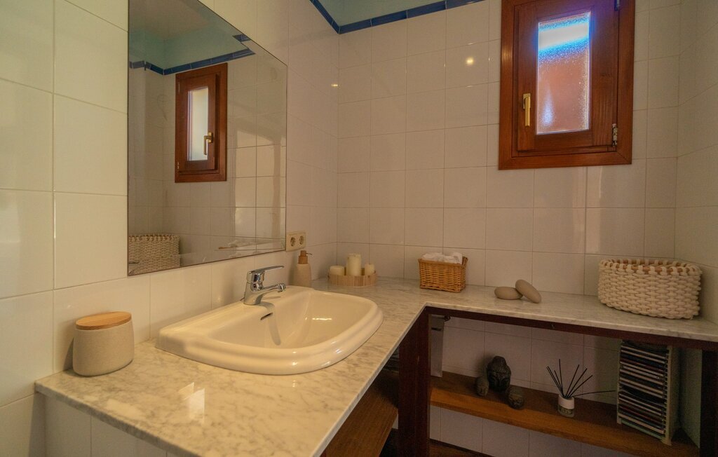 Elite Polo Dreams, Maison 12 personnes à Inca - Photo 46