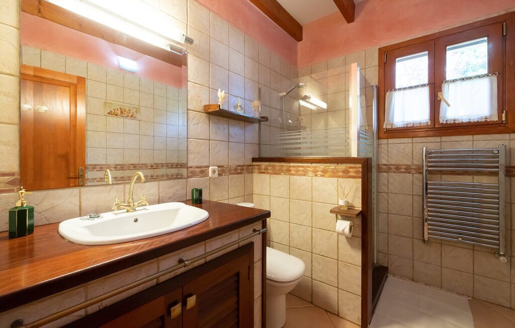 Elite Polo Dreams, Maison 12 personnes à Inca - Photo 47