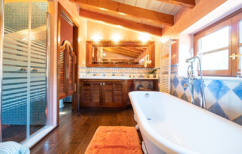 Elite Polo Dreams, Maison 12 personnes à Inca - Photo 49