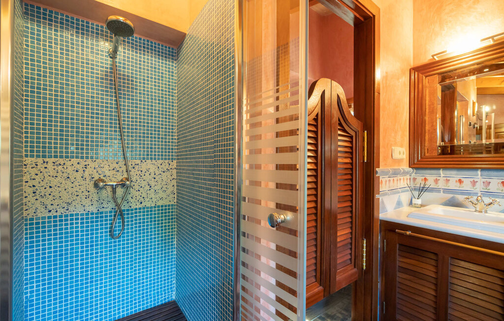 Elite Polo Dreams, Maison 12 personnes à Inca - Photo 50