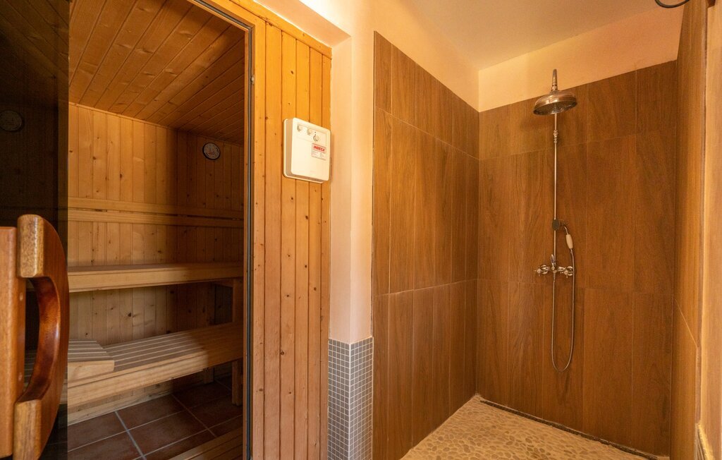 Elite Polo Dreams, Maison 12 personnes à Inca - Photo 55