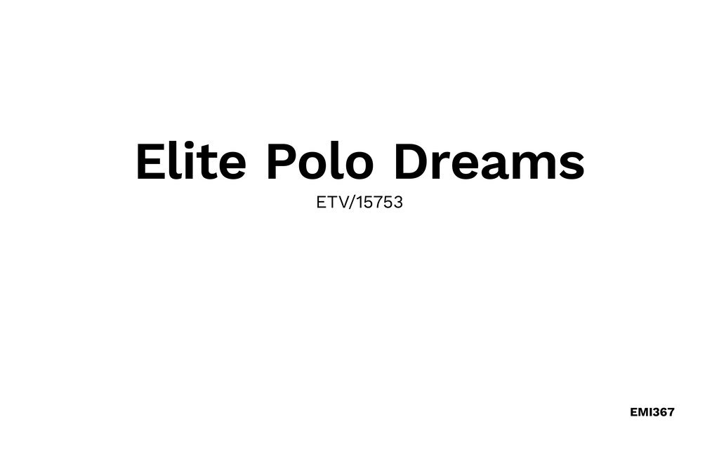 Elite Polo Dreams, Maison 12 personnes à Inca - Photo 56