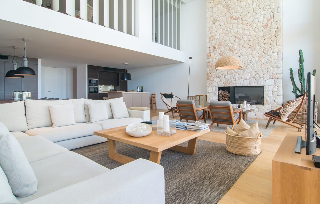 Colonia Beach House, villa vue mer à 100 m de la plage - Photo 9
