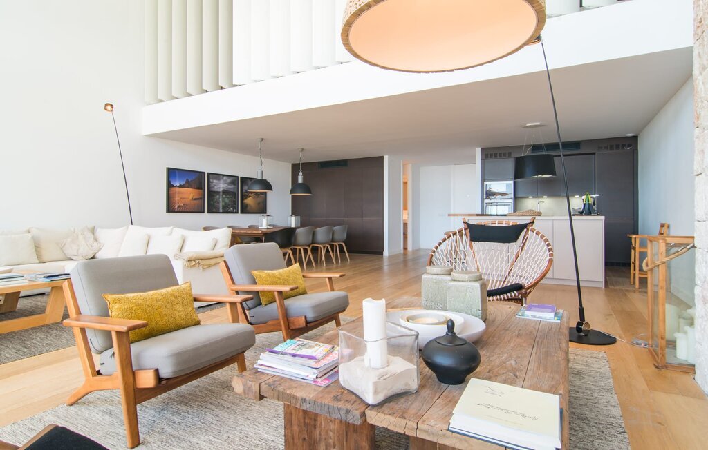 Colonia Beach House, villa vue mer à 100 m de la plage - Photo 14