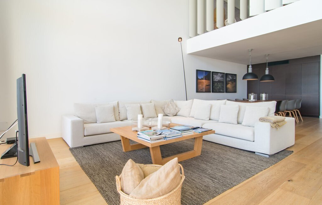 Colonia Beach House, villa vue mer à 100 m de la plage - Photo 15