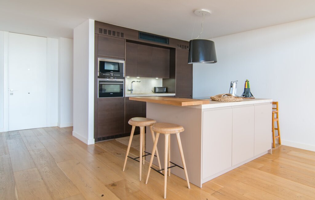 Colonia Beach House, villa vue mer à 100 m de la plage - Photo 16