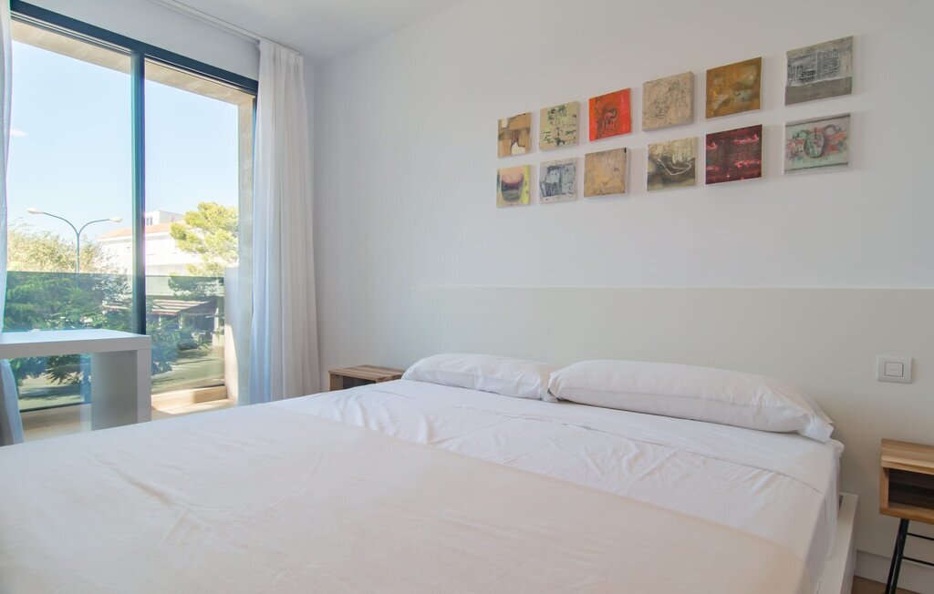 Colonia Beach House, villa vue mer à 100 m de la plage - Photo 25