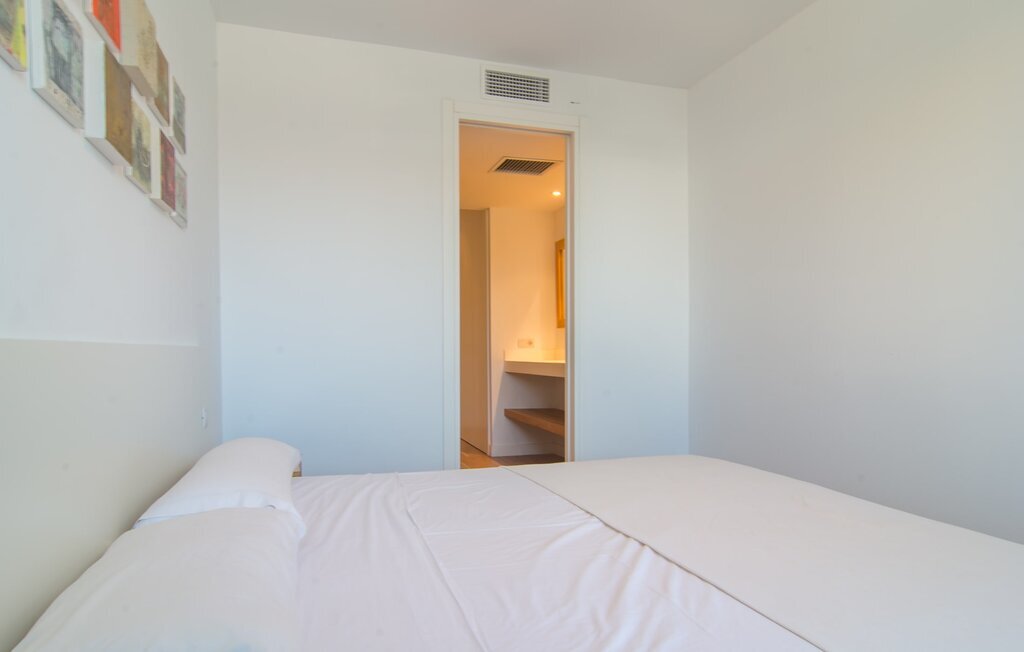 Colonia Beach House, villa vue mer à 100 m de la plage - Photo 27