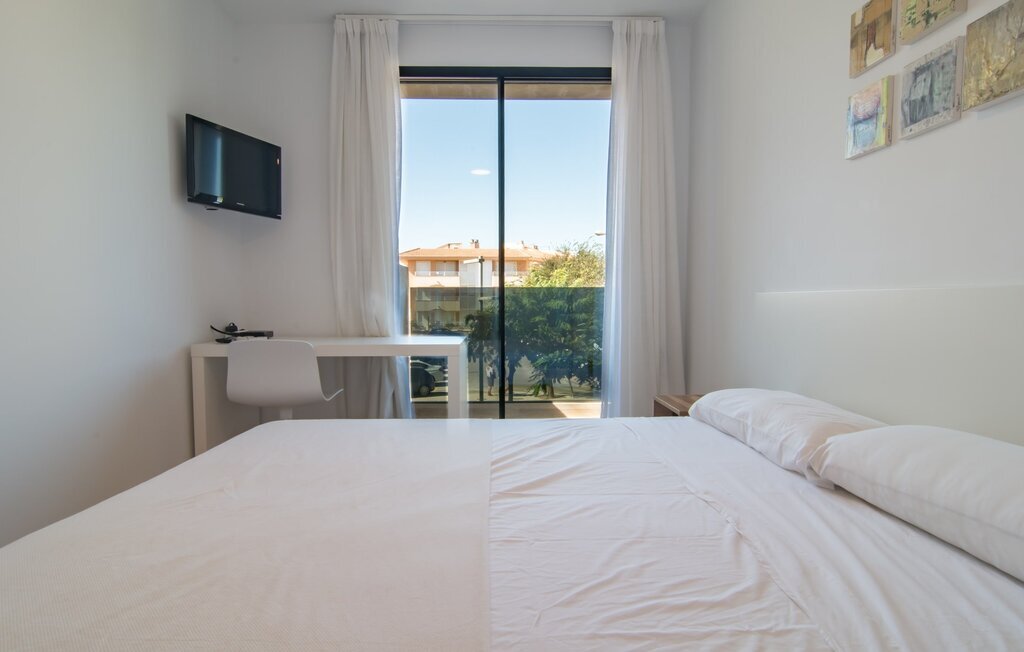 Colonia Beach House, villa vue mer à 100 m de la plage - Photo 28