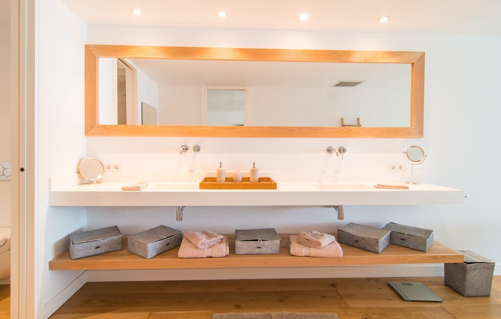 Colonia Beach House, villa vue mer à 100 m de la plage - Photo 36