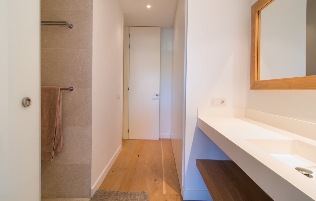 Colonia Beach House, villa vue mer à 100 m de la plage - Photo 39