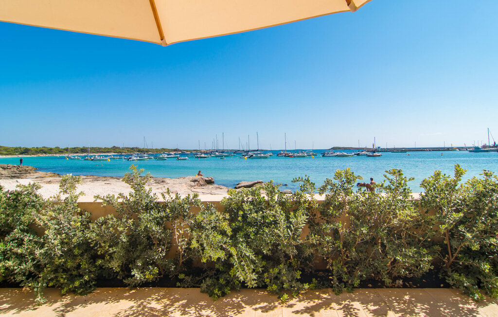 Colonia Beach House, villa vue mer à 100 m de la plage - Photo 43