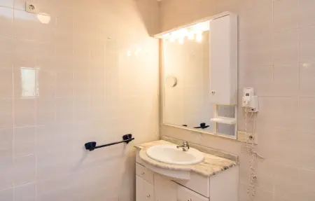 Sanau d'Or – Villa 4 chambres avec piscine à S'Horta : photo 21