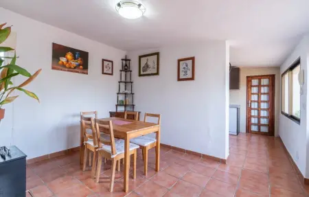 Ca Na Pepa : maison 8 pers. avec piscine à Muro : photo 30